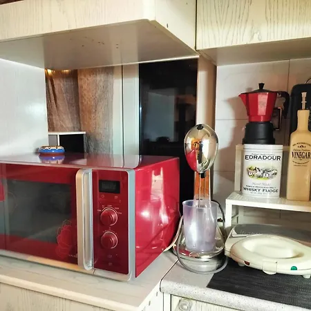 Castleview 2Br Welcome Stay Spacious Lux Apartment Thessaloniki Exterior photo
