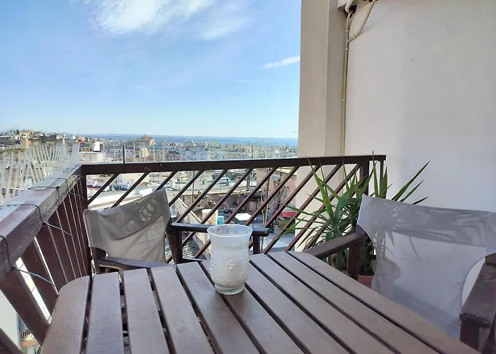 Castleview 2Br Welcome Stay Spacious Lux Apartment