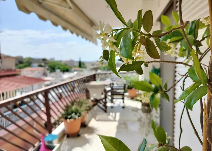 Castleview 2Br Welcome Stay Spacious Lux Apartment