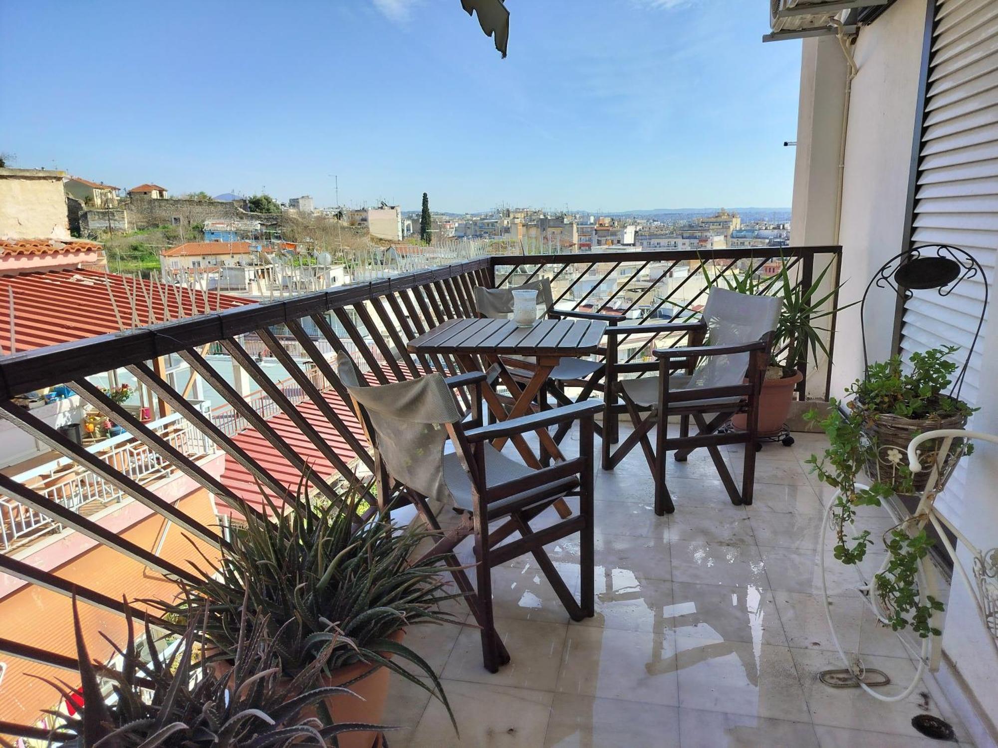 Castleview 2br Welcome Spacious Lux