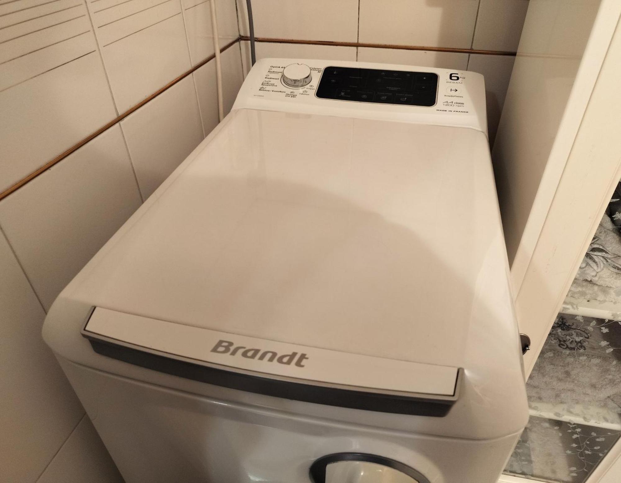 Apartment Castleview 2br Welcome Spacious Lux