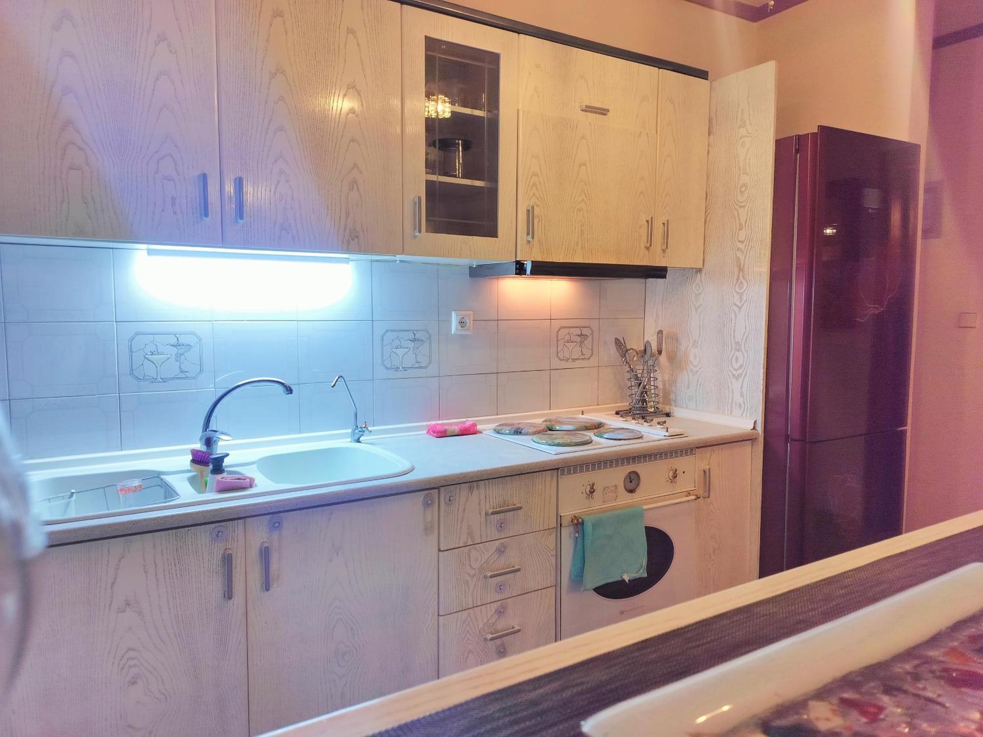 Castleview 2br Welcome Spacious Lux Apartment *