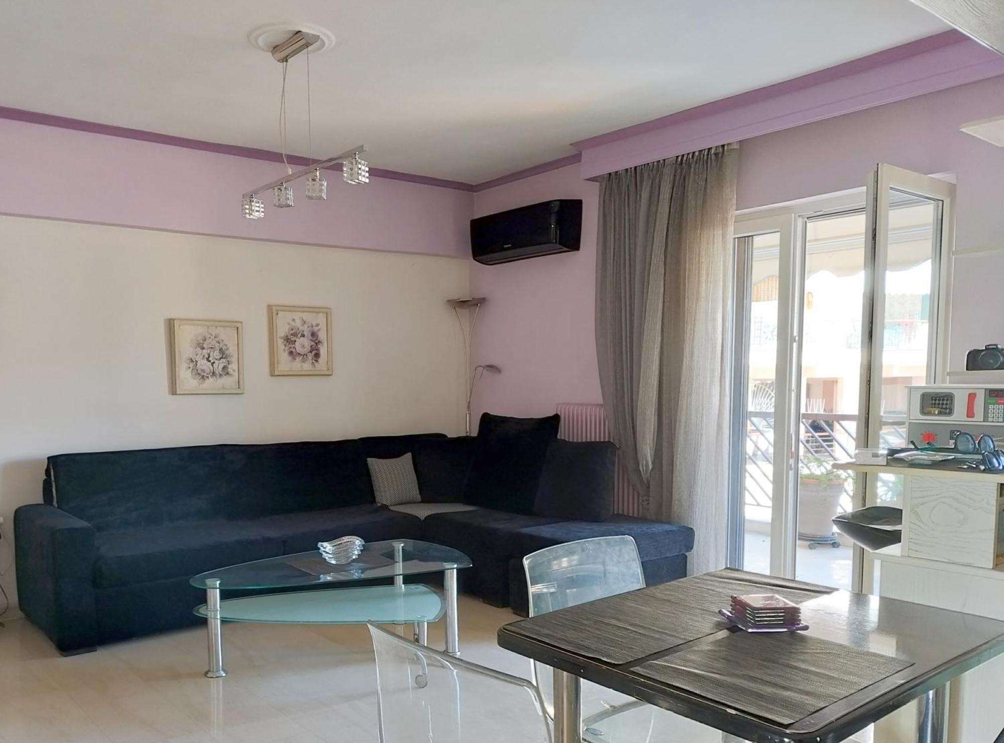 Apartment Castleview 2br Welcome Spacious Lux *
