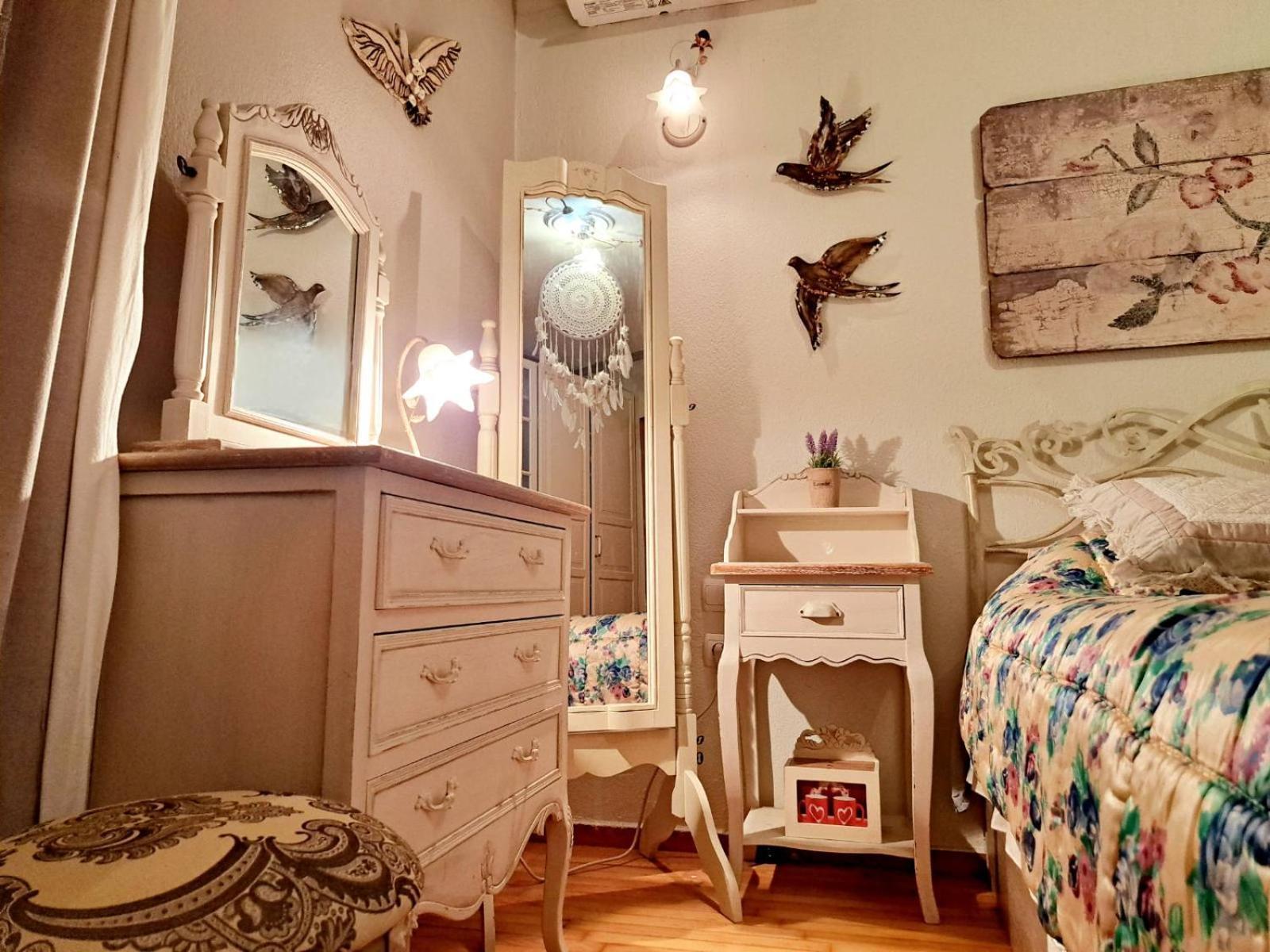 Apartment Castleview 2br Welcome Spacious Lux *